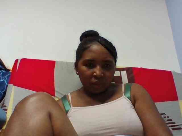 Josy-2 webcam