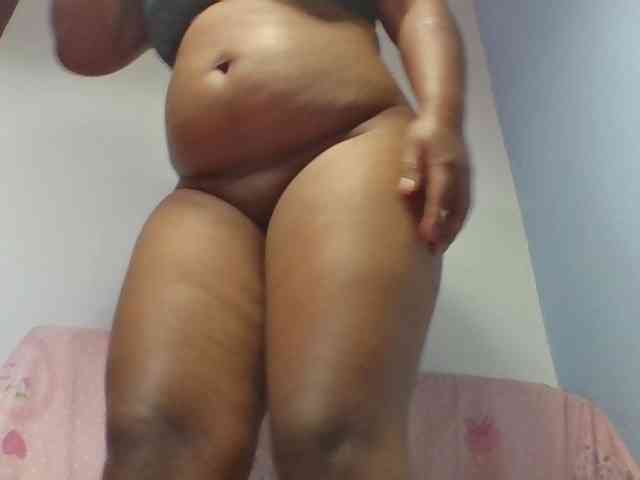 Josy-2 webcam