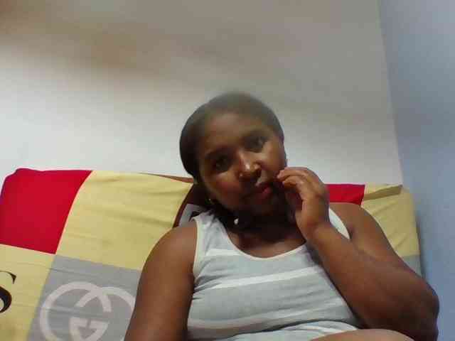 Josy-2