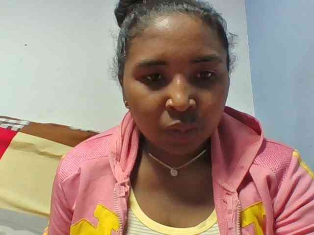 Josy-2 webcam