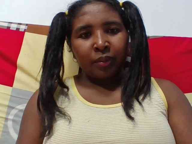 Josy-2 webcam