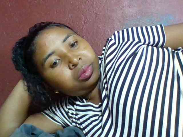 Josy-2