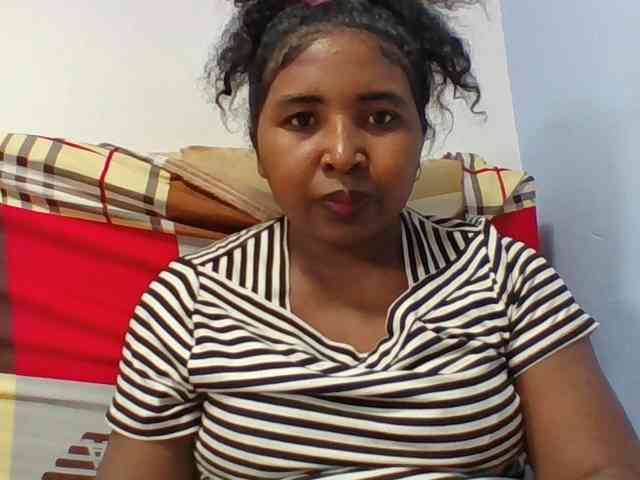 Josy-2 webcam