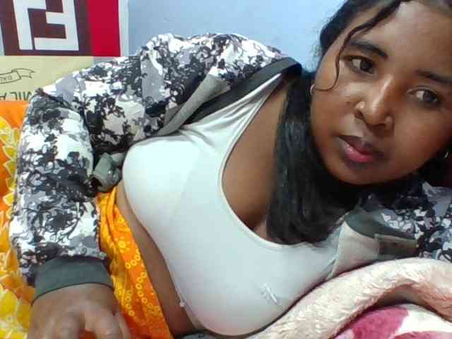 Josy-2 webcam