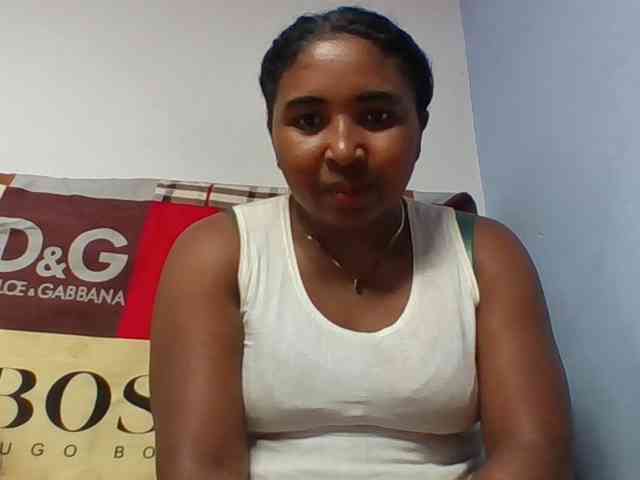 Josy-2 webcam