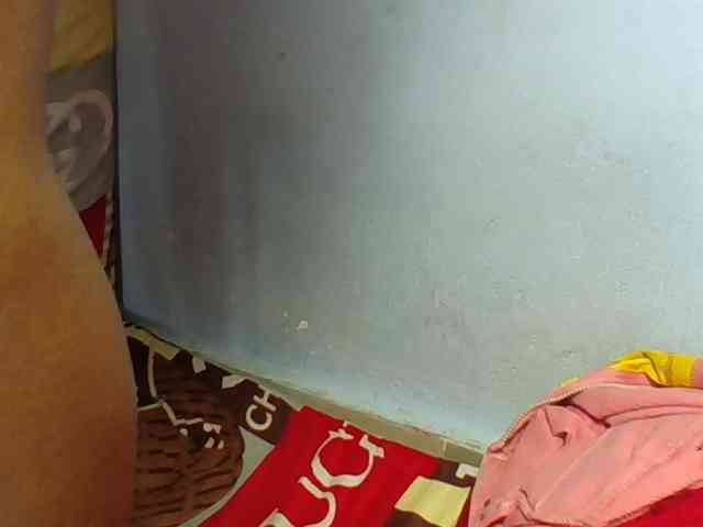 Josy-2 webcam