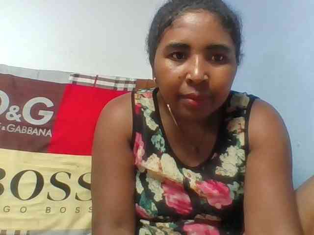 Josy-2 webcam