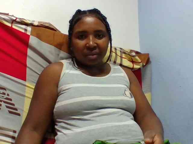 Josy-2 webcam