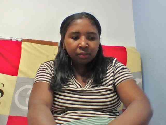 Josy-2 webcam