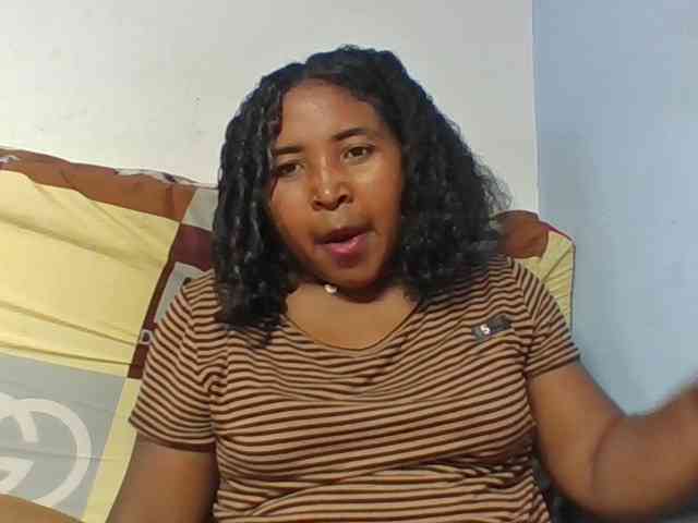 Josy-2 webcam
