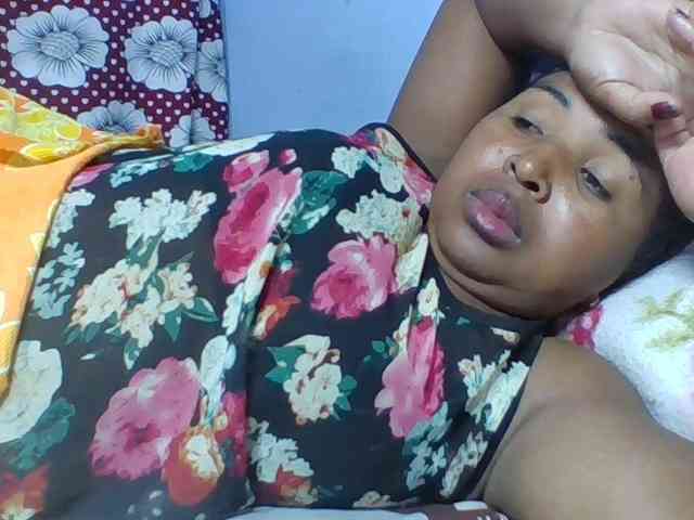 Josy-2 webcam