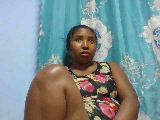 Josy-2 webcam