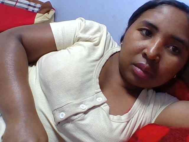 Josy-2 webcam