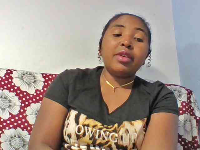 Josy-2 webcam