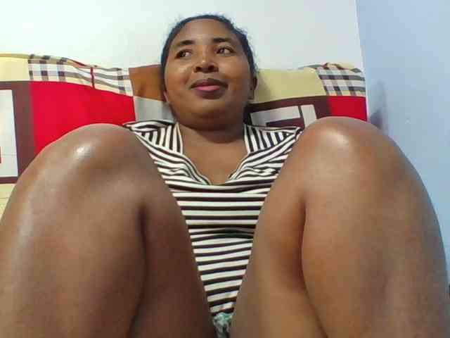 Josy-2 webcam