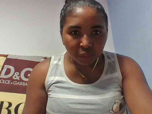 Josy-2 Josy-2
