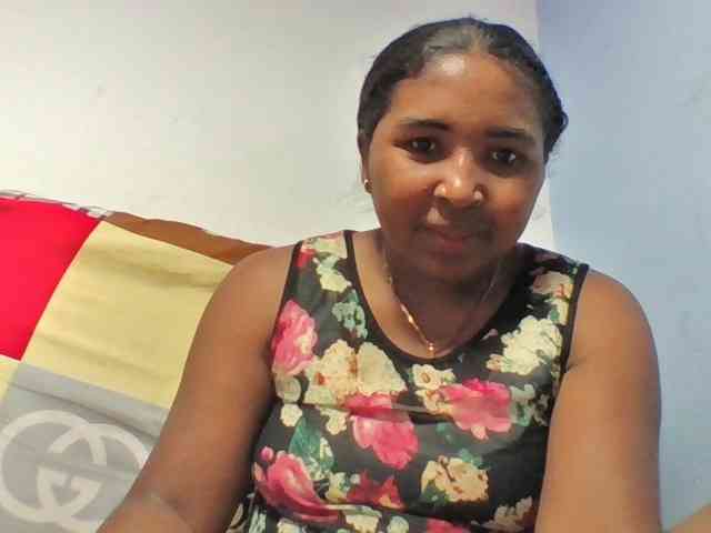 Josy-2 webcam