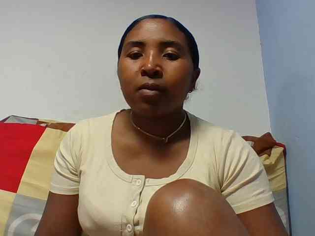 Josy-2 webcam