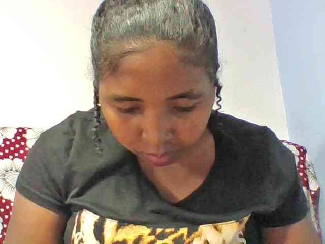 Josy-2 webcam
