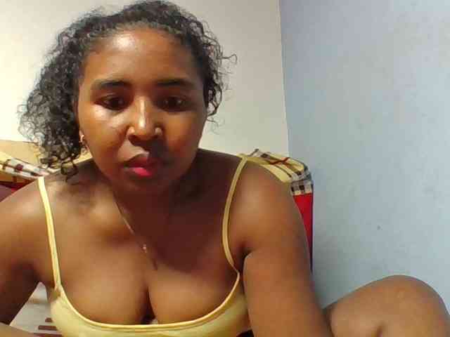 Josy-2 webcam