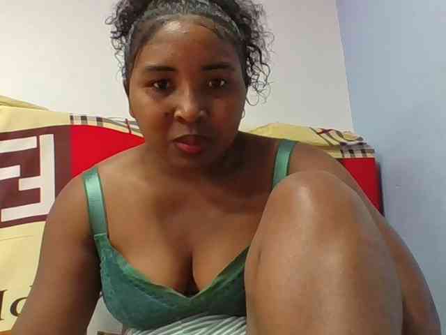 Josy-2 webcam