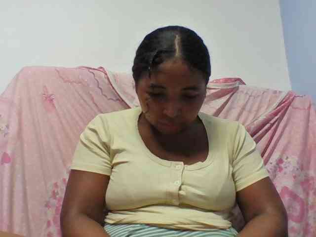 Josy-2 webcam