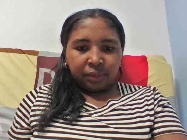 Josy-2 webcam