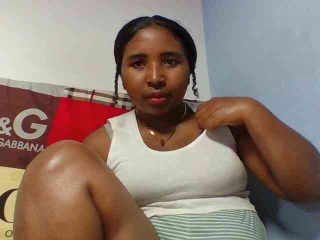 Josy-2 webcam