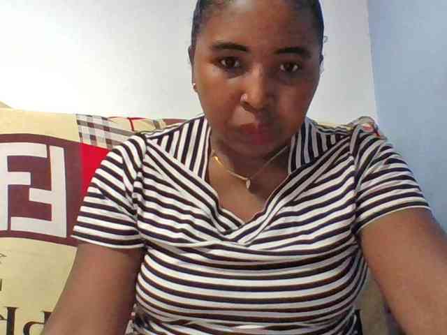 Josy-2 webcam