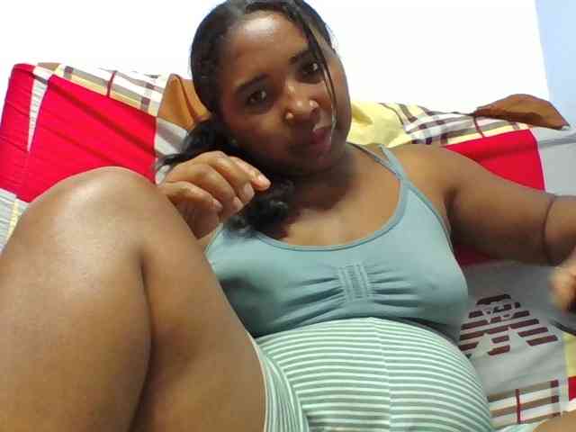 Josy-2 webcam