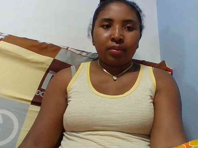 Josy-2 webcam