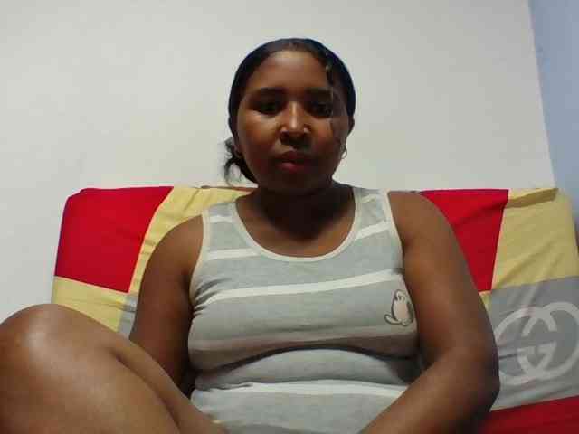 Josy-2 webcam