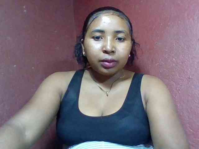 Josy-2