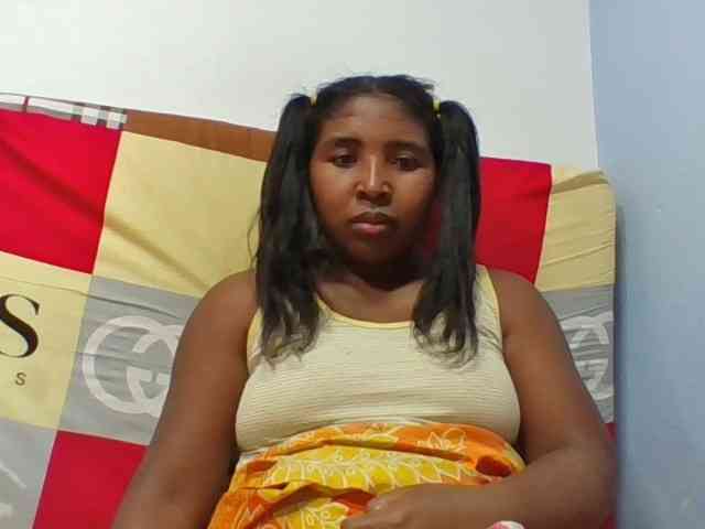 Josy-2 webcam