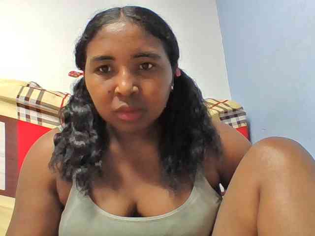 Josy-2 webcam