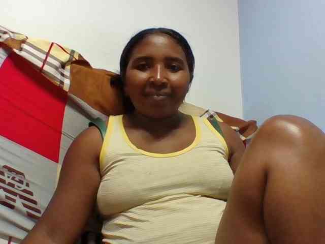 Josy-2