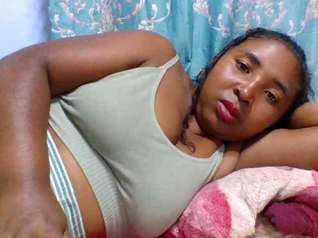 Josy-2 webcam