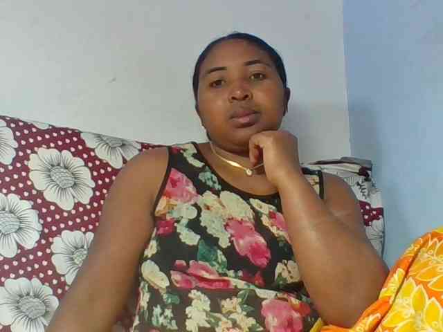 Josy-2 webcam