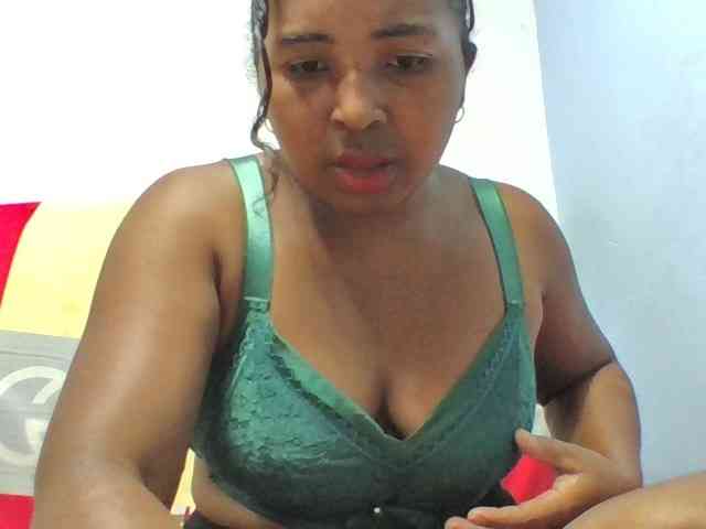 Josy-2 webcam
