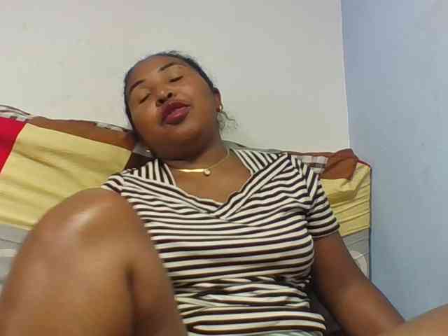 Josy-2 webcam