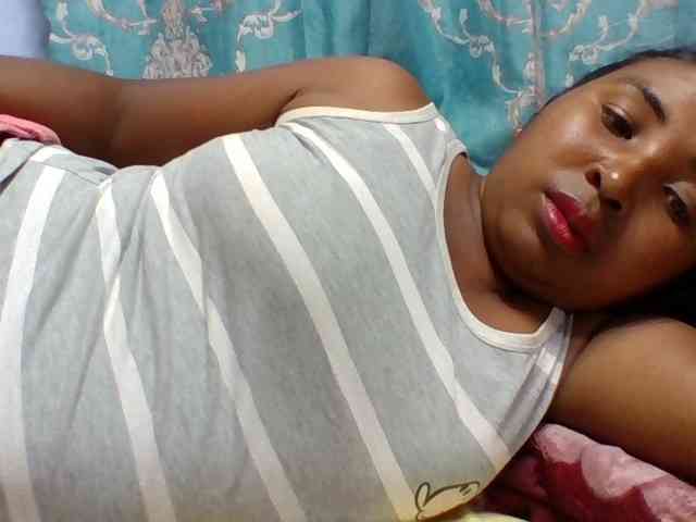 Josy-2 webcam