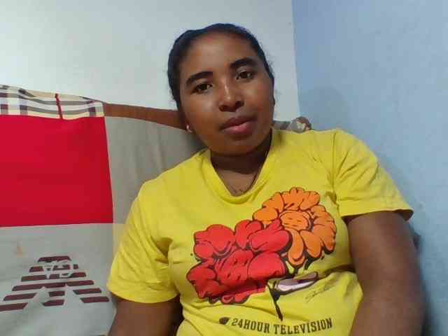 Josy-2 webcam