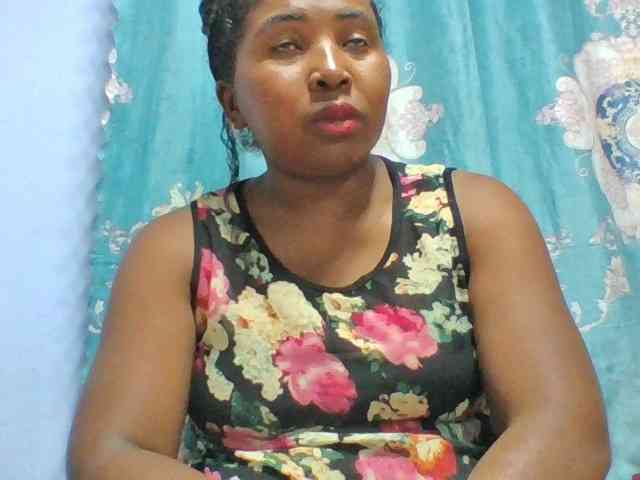 Josy-2 webcam