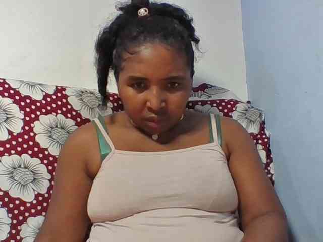 Josy-2 webcam