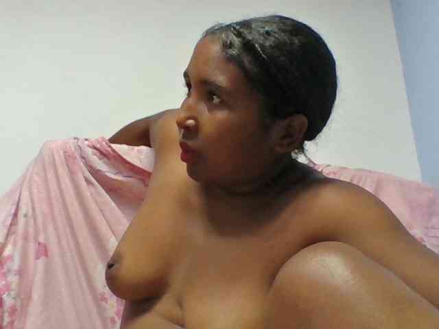 Josy-2 webcam