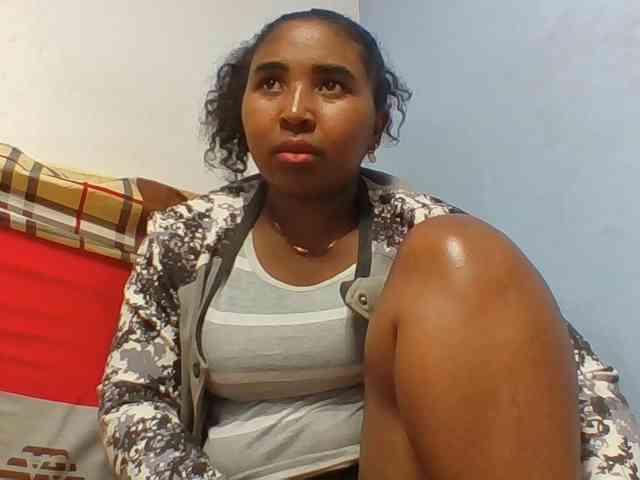 Josy-2 webcam