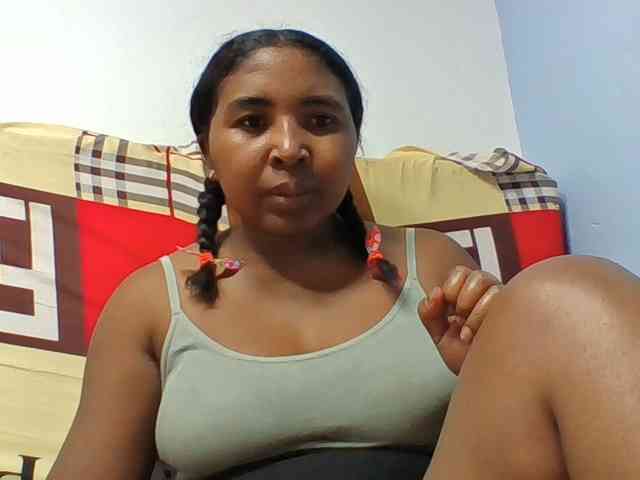 Josy-2 webcam