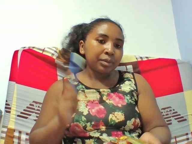 Josy-2 webcam