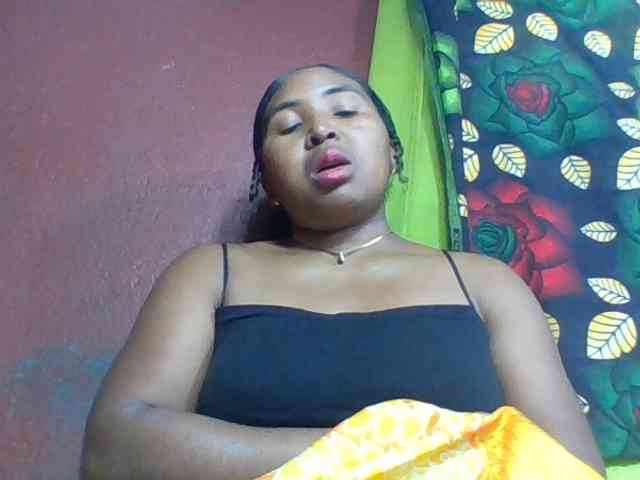 Josy-2 webcam