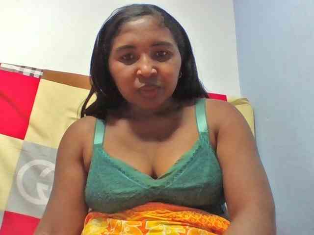 Josy-2 webcam